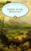 Cover of: Poetry of the Romantics (Penguin Popular Classics)