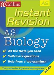 Cover of: Collins Study and Revision Guides (Collins Study & Revision Guides)