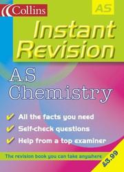 Cover of: Collins Study and Revision Guides (Collins Study & Revision Guides)