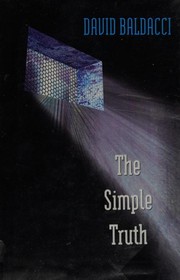 Cover of: The simple truth