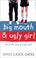 Cover of: Big Mouth and Ugly Girl