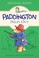 Cover of: Paddington Helps Out