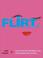 Cover of: Flirt Coach