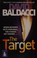 Cover of: The Target