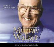 Murray Walker by Murray Walker