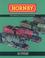 Cover of: Hornby