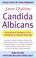 Cover of: Candida Albicans