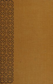 Cover of: Byzantium and Istanbul. by Liddell, Robert