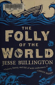 the-folly-of-the-world-cover
