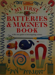 my-first-batteries-and-magnets-book-cover