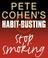 Cover of: Stop Smoking (Habit Busting)