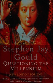 Cover of: Questioning the millennium: a rationalist's guide to a precisely arbitrary countdown