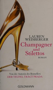 champagner-und-stilettos-cover