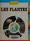 Cover of: Les plantes écologie