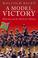 Cover of: A Model Victory