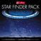 Cover of: Collins Star Finder Pack
