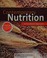 Cover of: Contemporary nutrition
