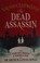 Cover of: The dead assassin