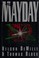 Cover of: Mayday