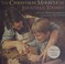 Cover of: The Christmas Miracle of Jonathan Toomey (Book & CD Gift Set)