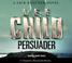 Cover of: Persuader