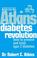 Cover of: Atkins Diabetes Revolution