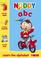 Cover of: Noddy ABC