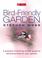 Cover of: Attracting Birds to Your Garden