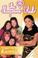 Cover of: The Sleepover Club at Laura's (The Sleepover Club)