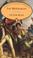 Cover of: Miserables, Les (Penguin Popular Classics)