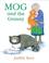 Cover of: Mog and the Granny (Mog the Cat Books)