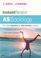 Cover of: AS Sociology (Instant Revision)