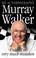 Cover of: Murray Walker