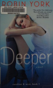 deeper-cover