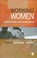 Cover of: Working women
