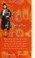 Cover of: The Immortal Life of Henrietta Lacks