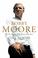 Cover of: Forever Moore