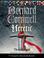 Cover of: Heretic (The Grail Quest #3)