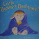 Cover of: Little Bunny's bathtime!