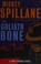 Cover of: The Goliath bone