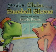 pucks-clubs-and-baseball-gloves-cover