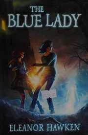 the-blue-lady-cover