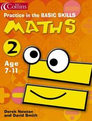 Cover of Maths