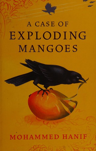 a case of exploding mangoes book pdf download
