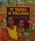 Cover of: It takes a village