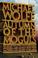 Cover of: Autumn of the Moguls
