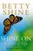 Cover of: Shine On