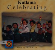 Cover of: Kutlama = by Gwenyth Swain