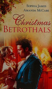 christmas-betrothals-cover