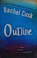 Cover of: Outline